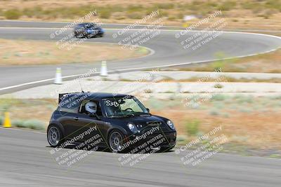 media/May-21-2023-VIP Trackdays (Sun) [[1bbd67e0b1]]/B group/session 4 turn 7/